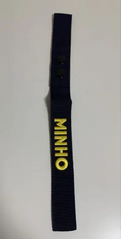 2026年最新】shineeネームタグの人気アイテム - メルカリ