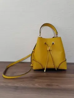 MICHAEL KORS MERCER GALLERY ショルダーバッグ