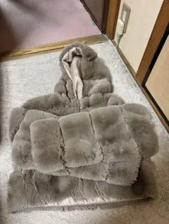 ファーブルゾン