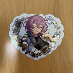 花群冬芽 アクスタ あんさんぶるスターズ あんスタ エスプリ アクリルスタンド