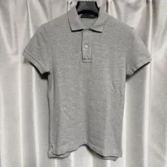 ラルフローレン THE SKINNY POLO ポロシャツ