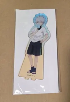 2025年最新】NARUTO アニメイトカフェ カカシの人気アイテム - メルカリ