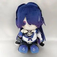 崩壊:スターレイル 一番くじ
