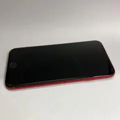 2025年最新】IPhoneSE3 256gb ジャンクの人気アイテム - メルカリ