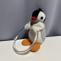 2025年最新】ピングー ぬいぐるみの人気アイテム - メルカリ