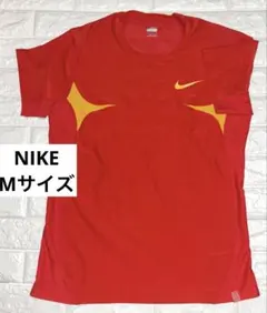 2026年最新】ナダル着用モデル ナイキ nikeの人気アイテム - メルカリ