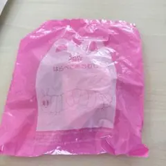 マクドナルド はらぺこあおむし