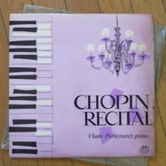 Item thumbnail for item 186a5db5-5a1e-487b-93dc-b6a85b03415b