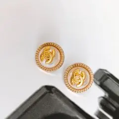 Ren様 リクエスト 2点 まとめ商品