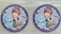 2025年最新】大原空の人気アイテム - メルカリ