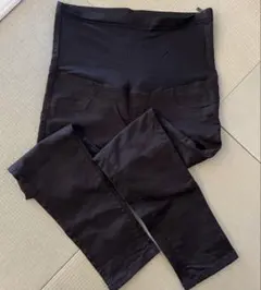 sa様 リクエスト 2点 まとめ商品