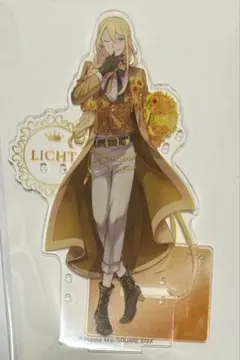 2025年最新】王室教師ハイネ 楽天の人気アイテム - メルカリ