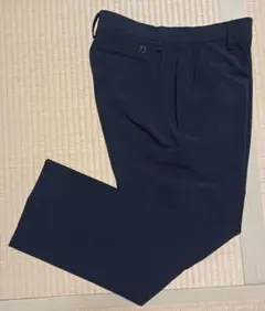 ゴルフ パンツ スラックス FJ フットジョイ サイズXXL メンズ