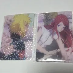 2026年最新】ビジュアルプレートコレクション narutoの人気アイテム