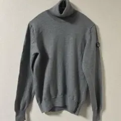 エンポリオアルマーニ ニット