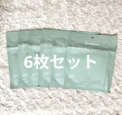 Biodance REFRESHING SEA KELP 6枚セットのサムネイル