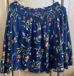 値下げ❗️セシルマクビー トップス