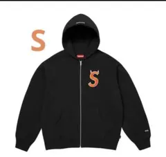 2026年最新】supreme パーカー sロゴツノの人気アイテム - メルカリ