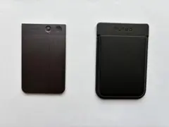 PLAUD NOTE プラウドノート ブラック ケース付 Plaud Note シリーズ - | Plaud Japan