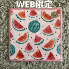 FEILER スイカモチーフ キーホルダー 約10cm x 5cm FEILER スイカモチーフ キーホルダー 約10cm x 5cm 2025年最新