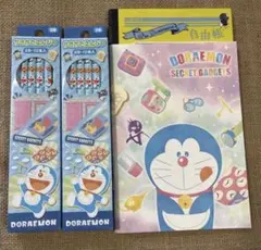 Item thumbnail for item 9e93fa3f-2c3d-47ef-854b-61d39da38239