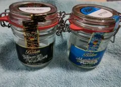 Item thumbnail for item 5ef84a10-1253-4b32-b252-55826693f82b