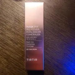 Item thumbnail for item 4ab51f34-0aa7-4ca5-afe4-8be75e6f70fc