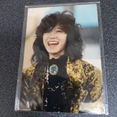 2026年最新】中森明菜 写真の人気アイテム - メルカリ