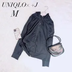 Item thumbnail for item dda15b7d-83f2-4506-9eeb-9097f4855f98