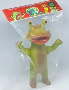 メルカリ