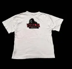 XLARGE KIDS Tシャツ ホワイト 140cmのサムネイル
