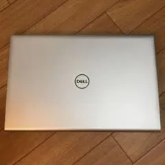 DELL Inspiron 5415 Ryzen5 5500