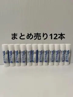 Item thumbnail for item d6bc0eea-d45b-4ff3-9491-dcb03c0b1d00