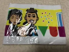 みかん様 リクエスト 4点 まとめ商品