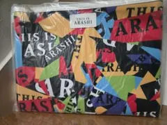 嵐グッズ 嵐フェス2020 THIS IS ARASHI - メルカリ