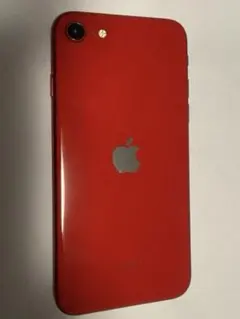 iPhone SE 第２世代 64GB