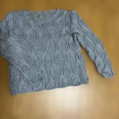 Item thumbnail for item b5d6ce79-1b10-4081-a37e-9d3dd8d8a8b3