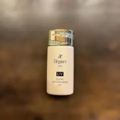Elegance Glow Lifting Base UV BE991
