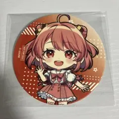 2026年最新】からぴち のあ 缶バッジの人気アイテム - メルカリ