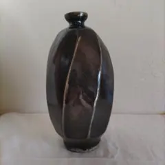 2025年最新】丸田正美の人気アイテム - メルカリ