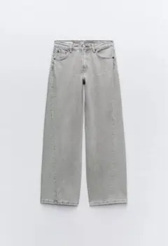 Item thumbnail for item 7fa0c406-954f-4d14-bbc0-f5d5bd0727da