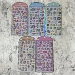 Item thumbnail for item 9200c622-1993-4ce5-813d-dc6795476cd7