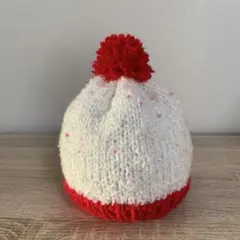 Item thumbnail for item 9b52b429-a50b-43f0-a680-f96d799176c9