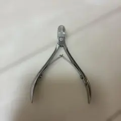 キューティクルニッパーのサムネイル