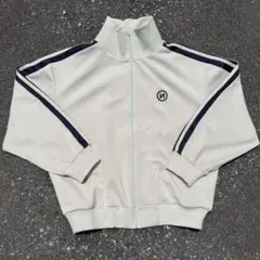 完売品 9090 トラックジャケット ジャケット ジャージのサムネイル