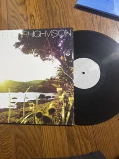 2026年最新】スーパーカー レコードの人気アイテム - メルカリ