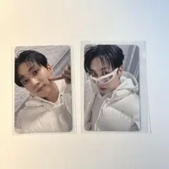 2025年最新】Super Junior トレカの人気アイテム - メルカリ