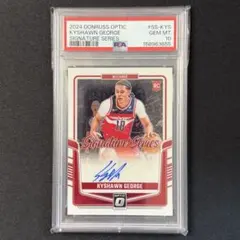 ヌニュス　panini donruss 49枚限定　直筆サイン ヌニュス panini donruss 49枚限定 直筆サイン - メルカリ