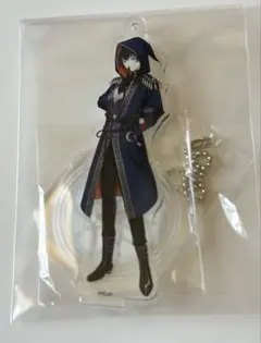 2025年最新】アオペラ ビッグアクリルスタンドの人気アイテム