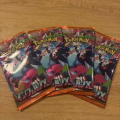 バラパックまとめ売り 2026年最新】パックバラ売りの人気アイテム - メルカリ